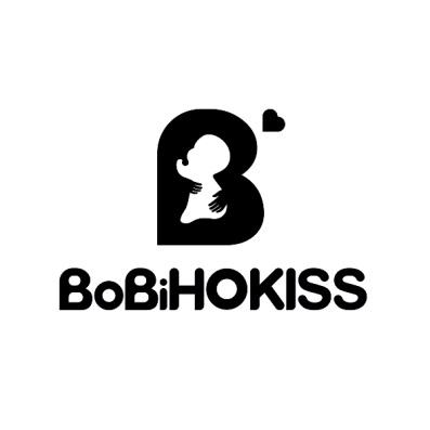 BOBIHOKISS