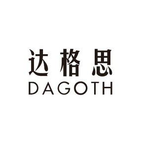 达格思 DAGOTH