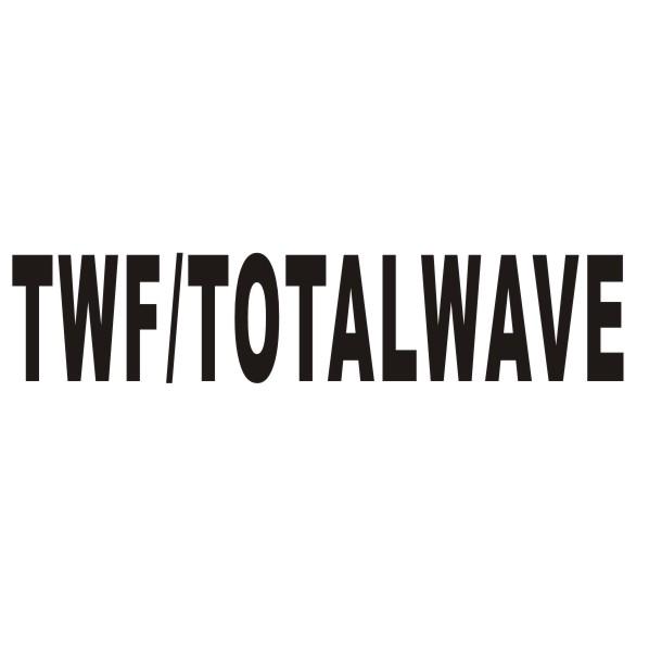TWF/TOTALWAVE