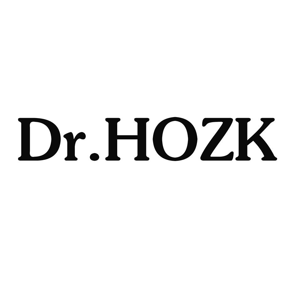 DR.HOZK