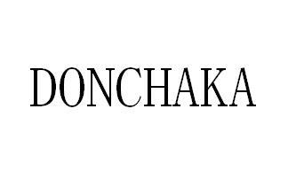 DONCHAKA