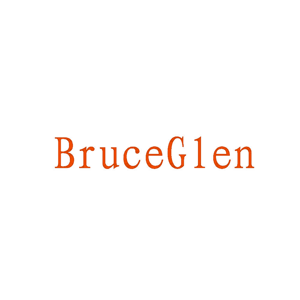 BRUCEGLEN