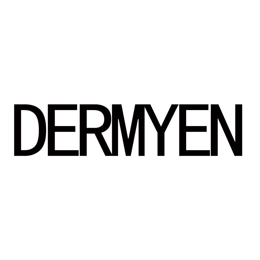 DERMYEN