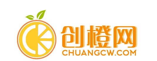 创橙网 CHUANGCW.COM