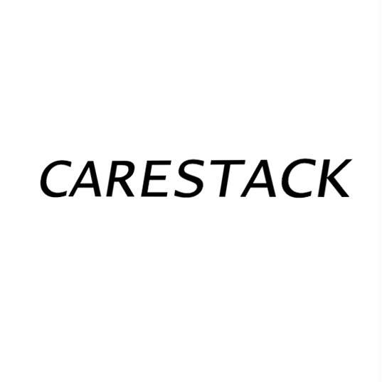 CARESTACK