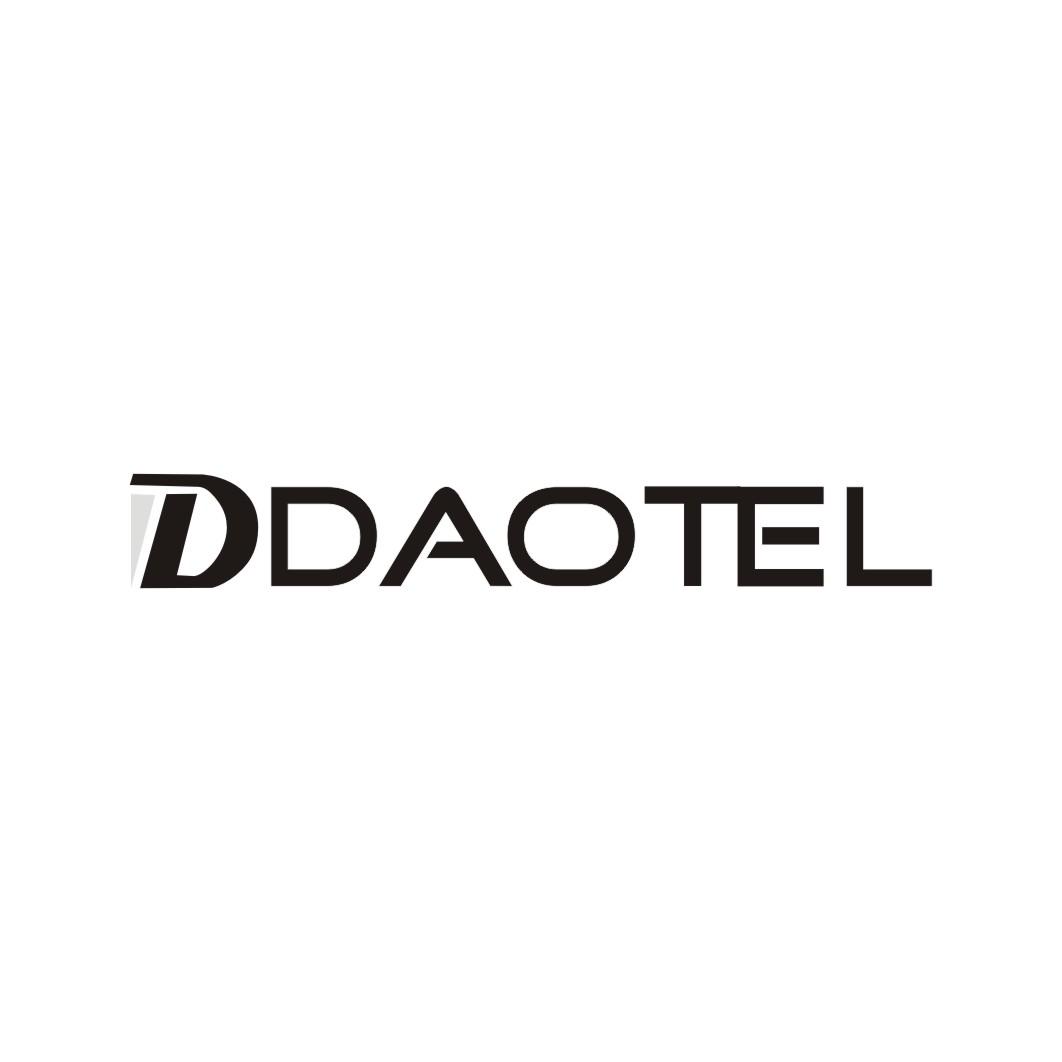 DDAOTEL