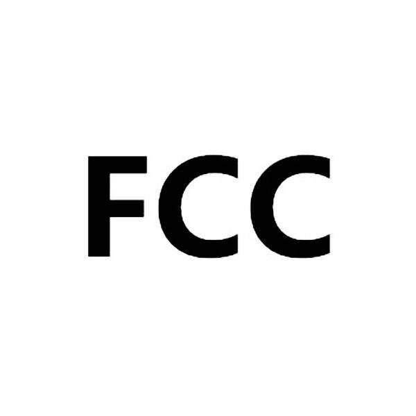 FCC