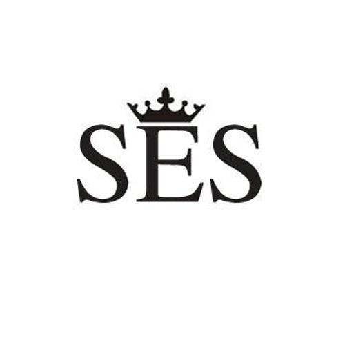 SES