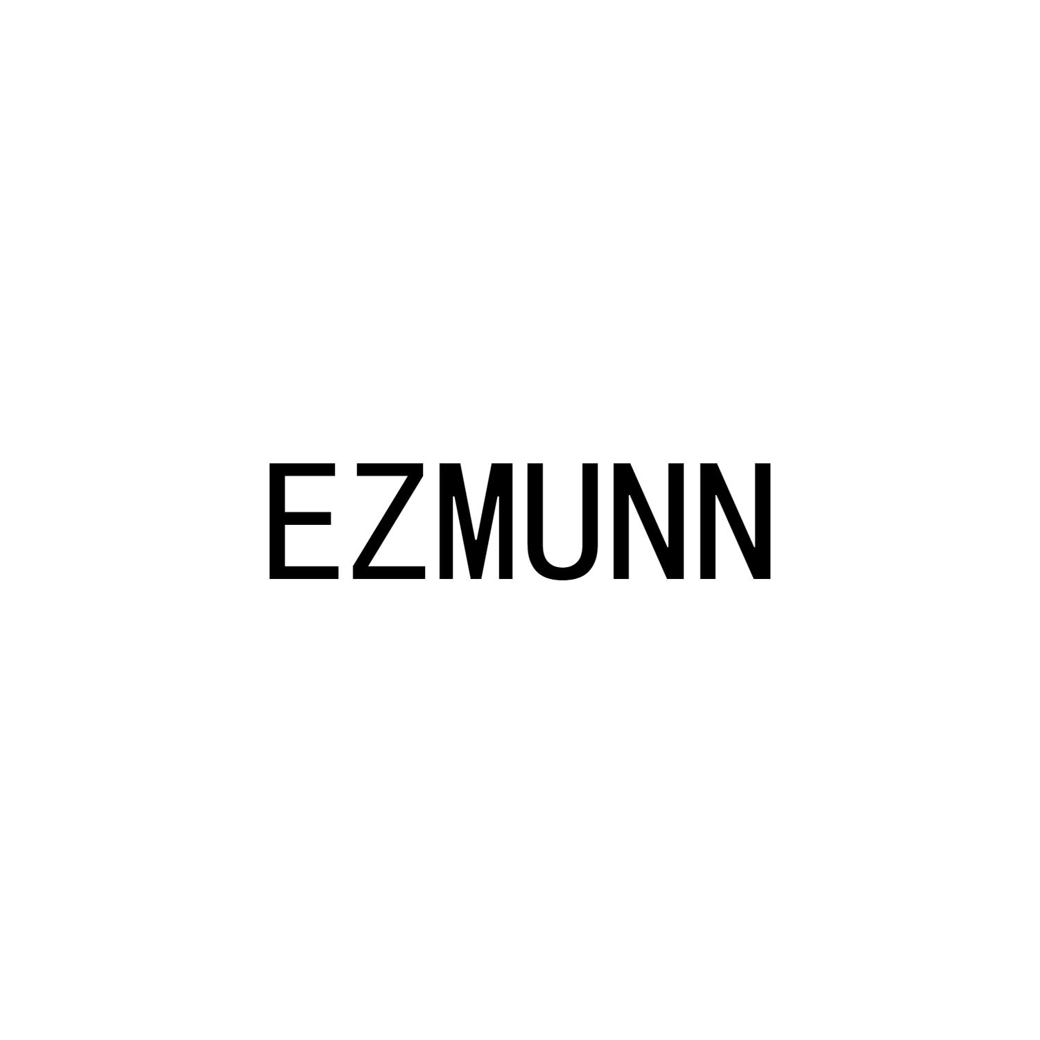 EZMUNN