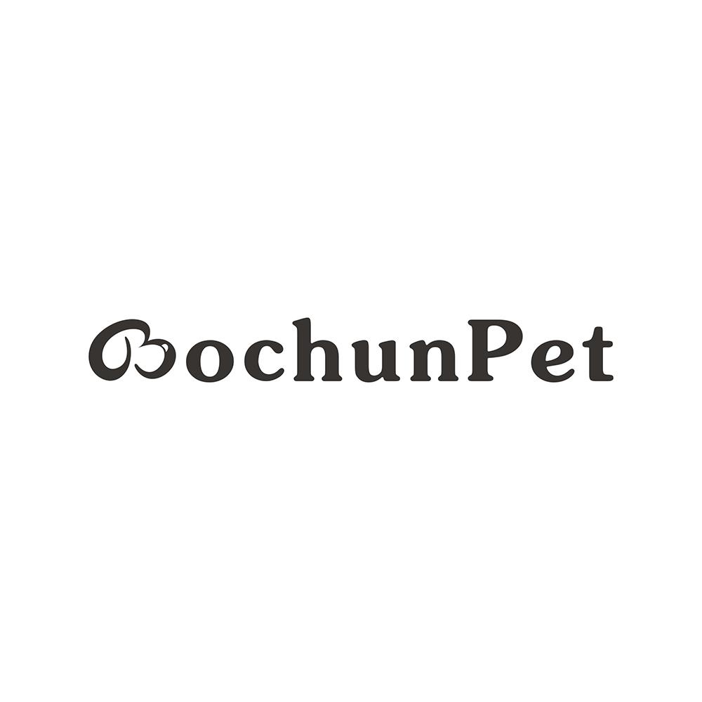 OCHUNPET