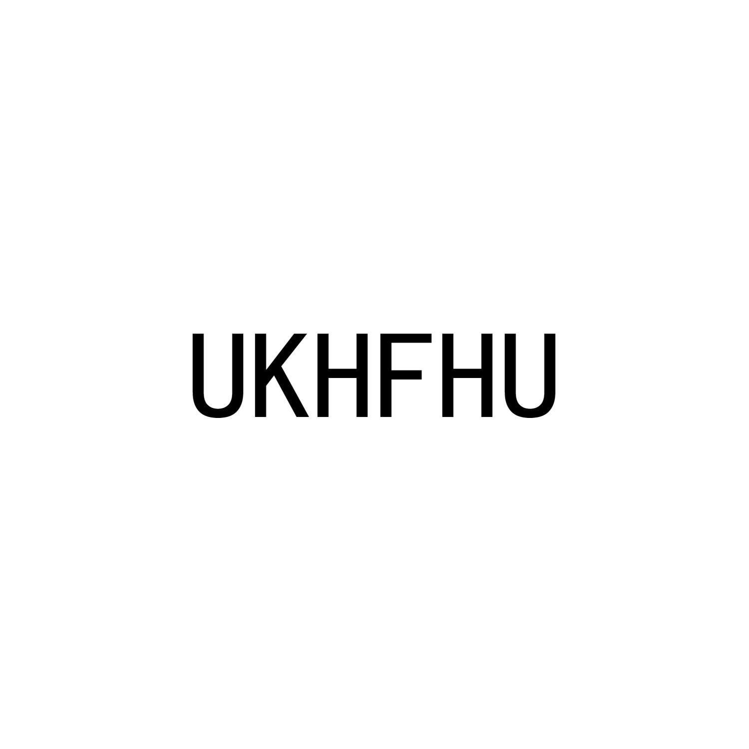 UKHFHU