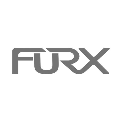 FURX