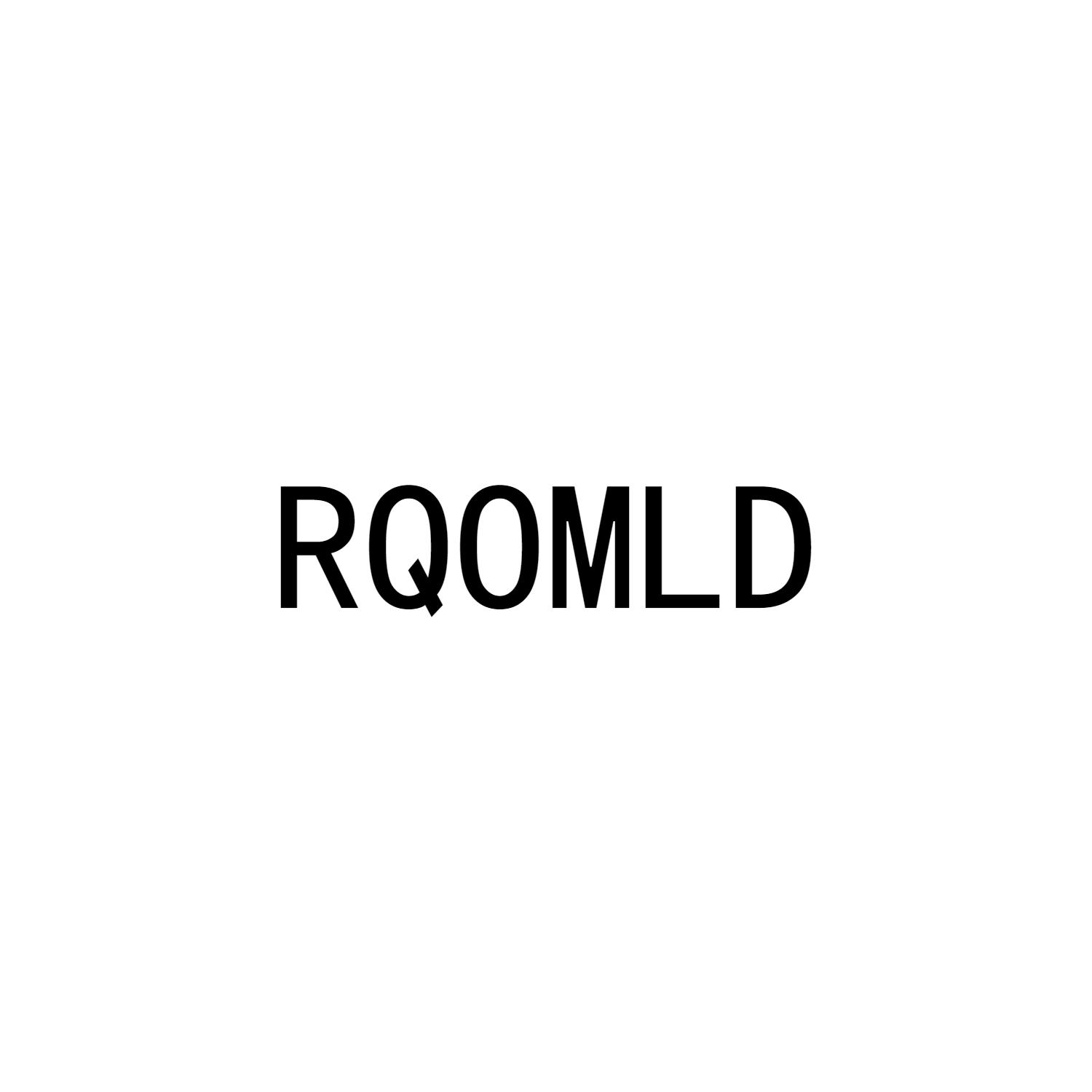 RQOMLD