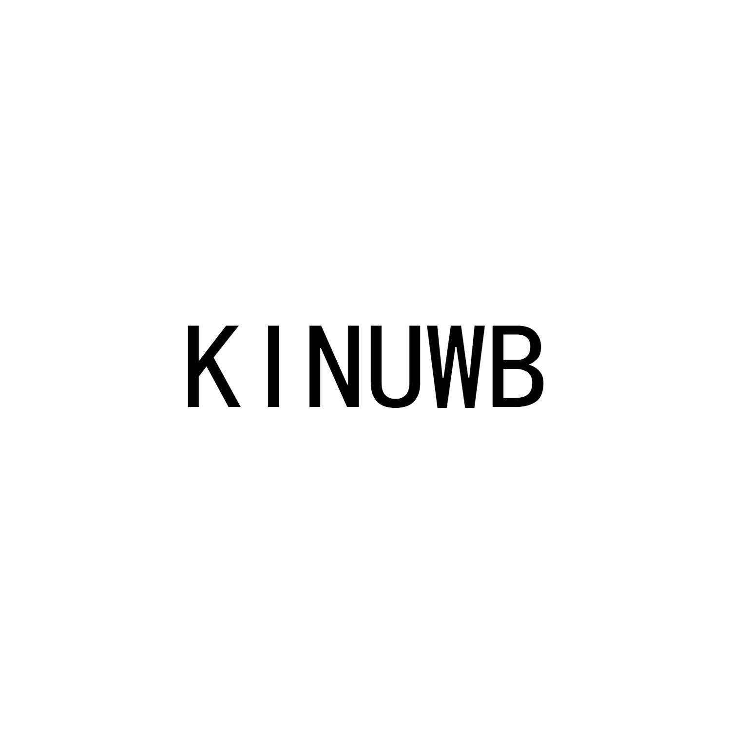 KINUWB