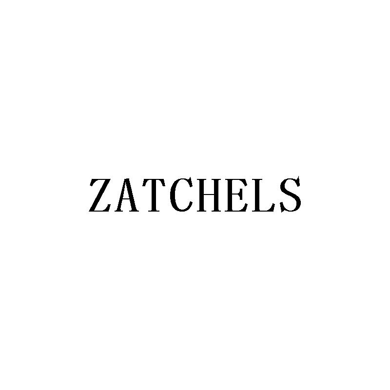 ZATCHELS