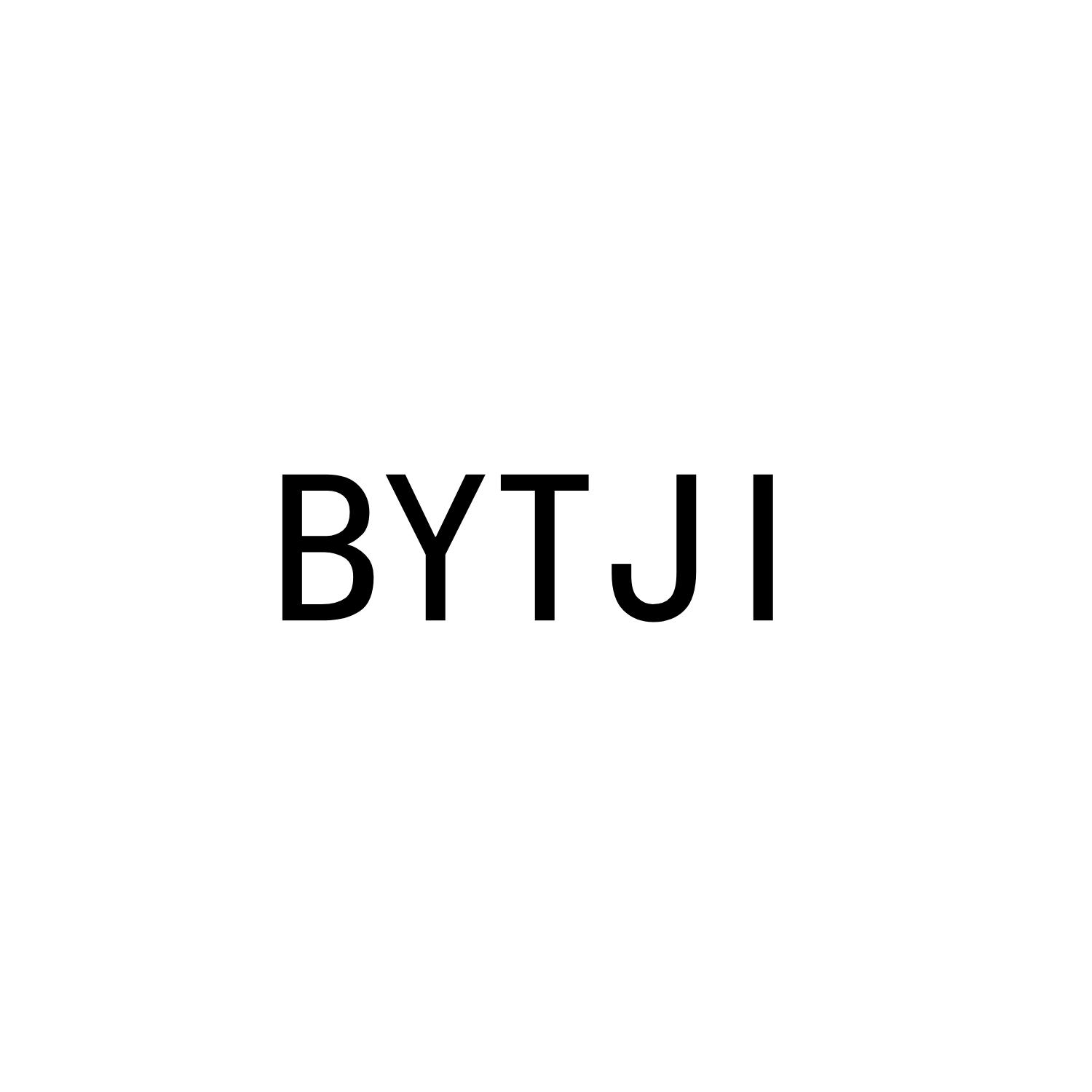 BYTJI