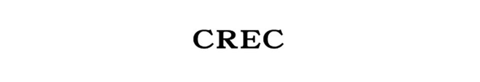 CREC