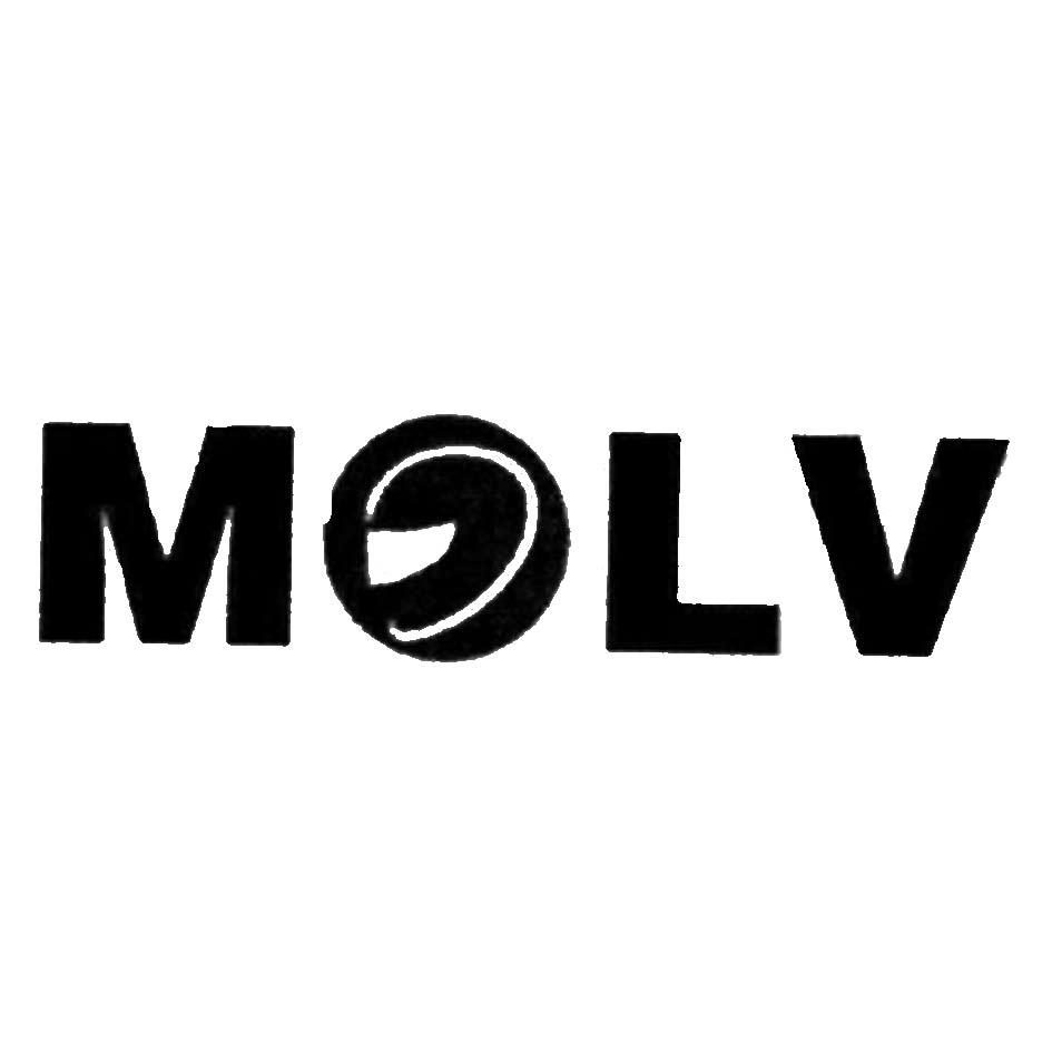 MOLV