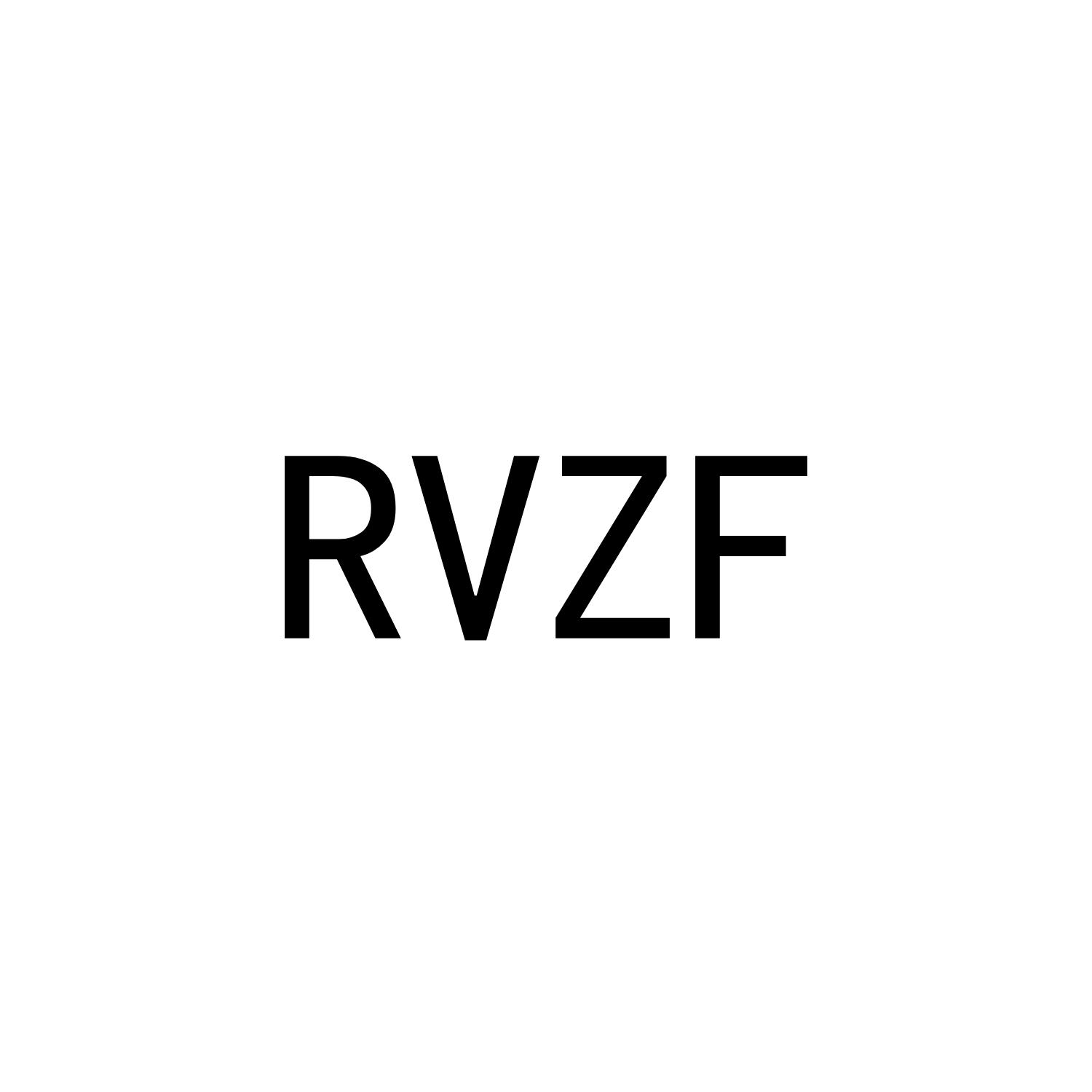 RVZF