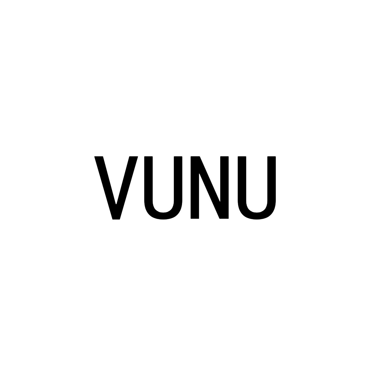 VUNU