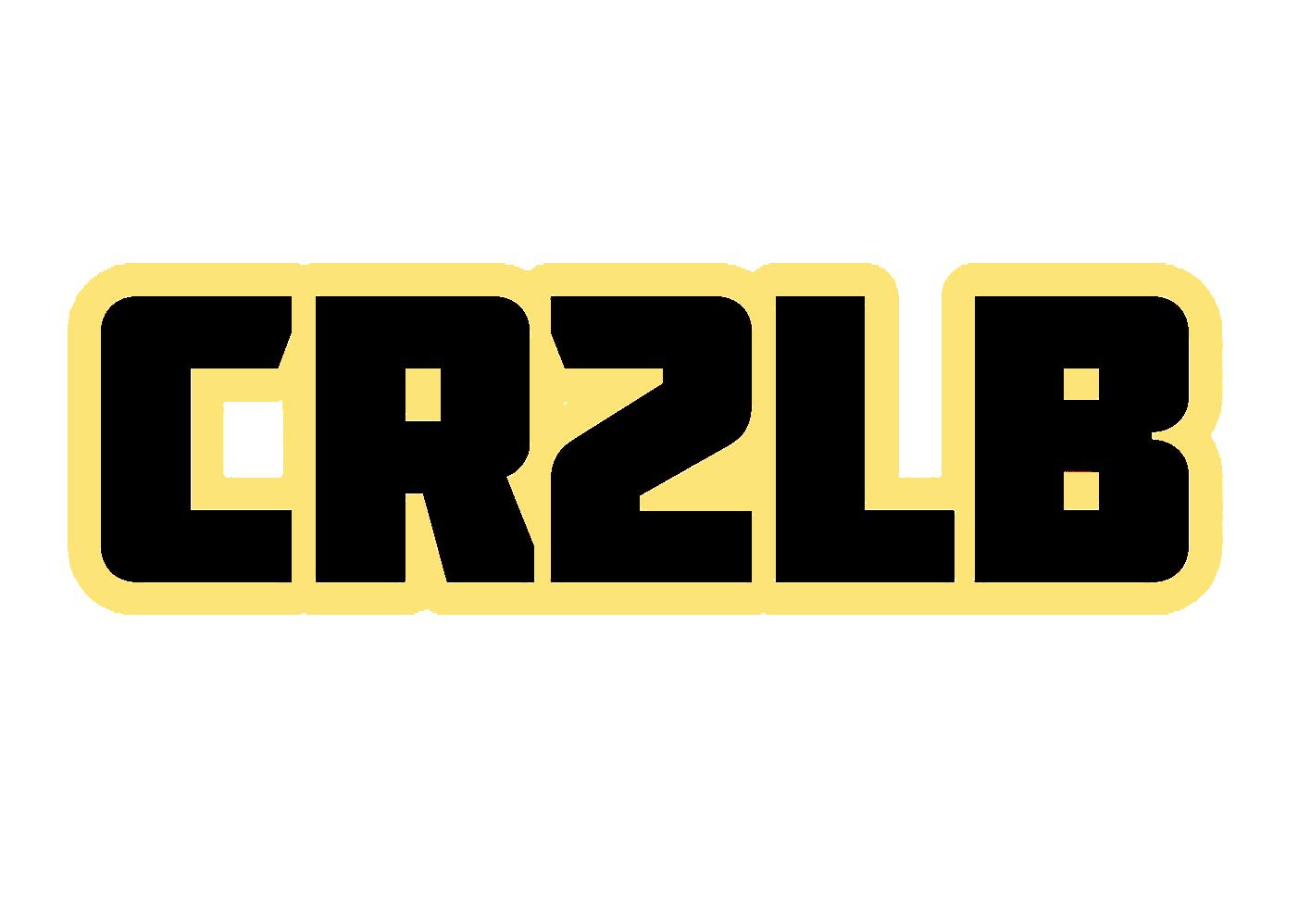 CRZLB