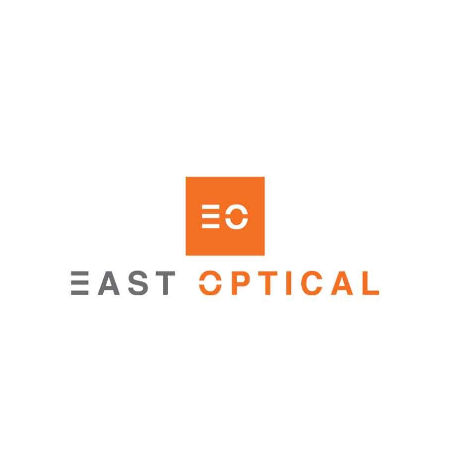 EAST OPTICAL