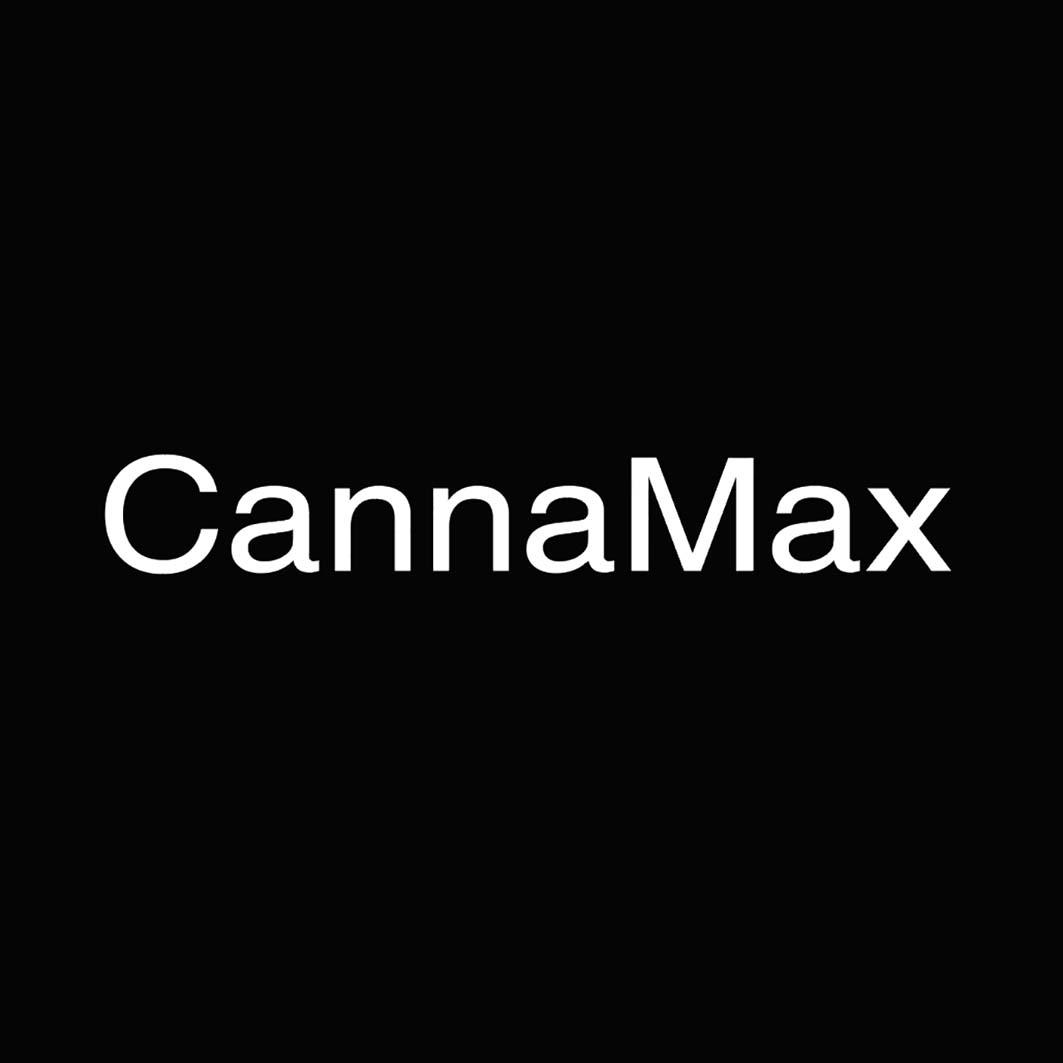 CANNAMAX