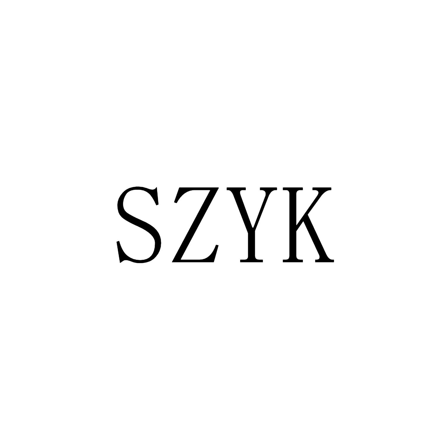 SZYK
