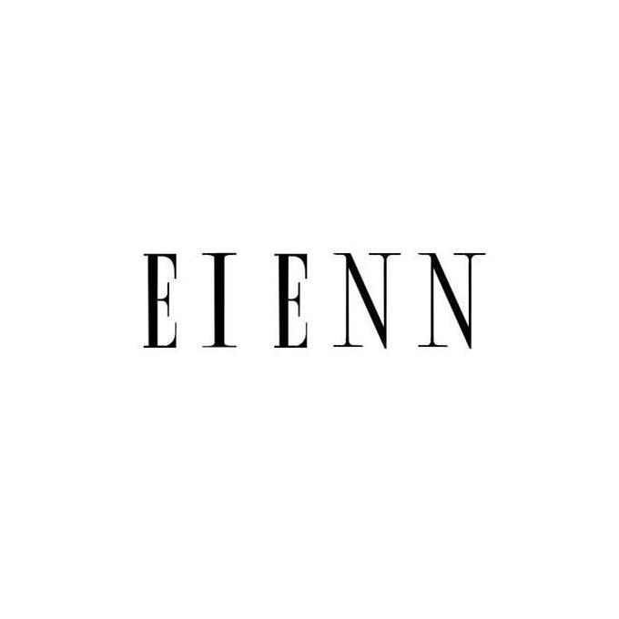 EIENN