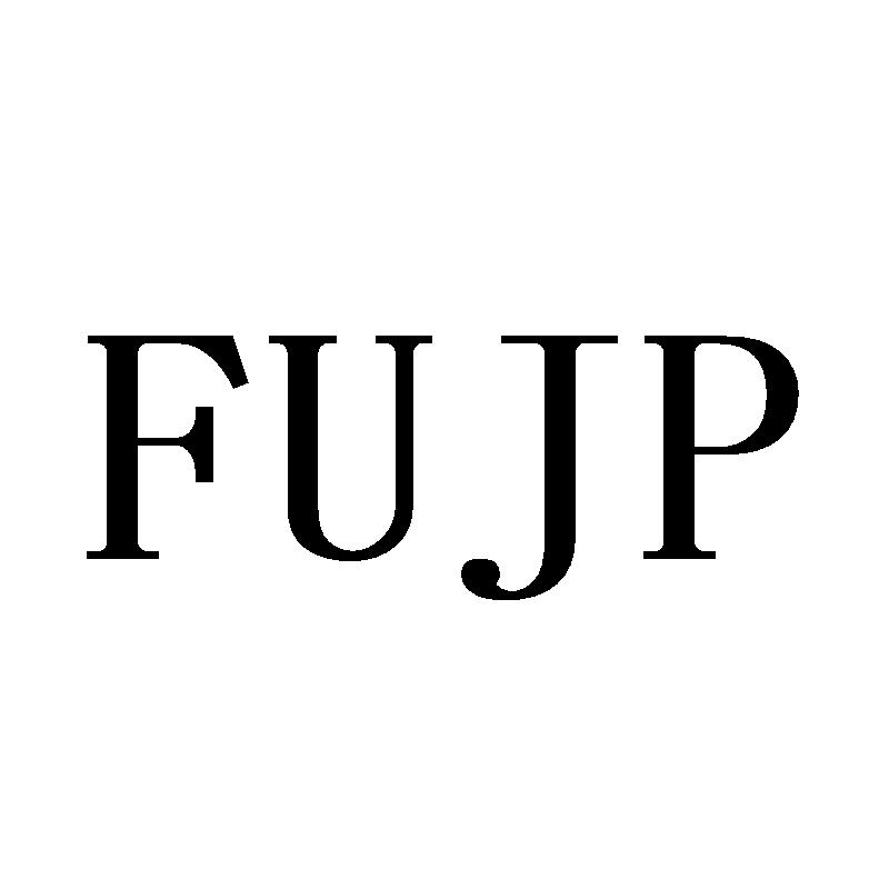 FUJP