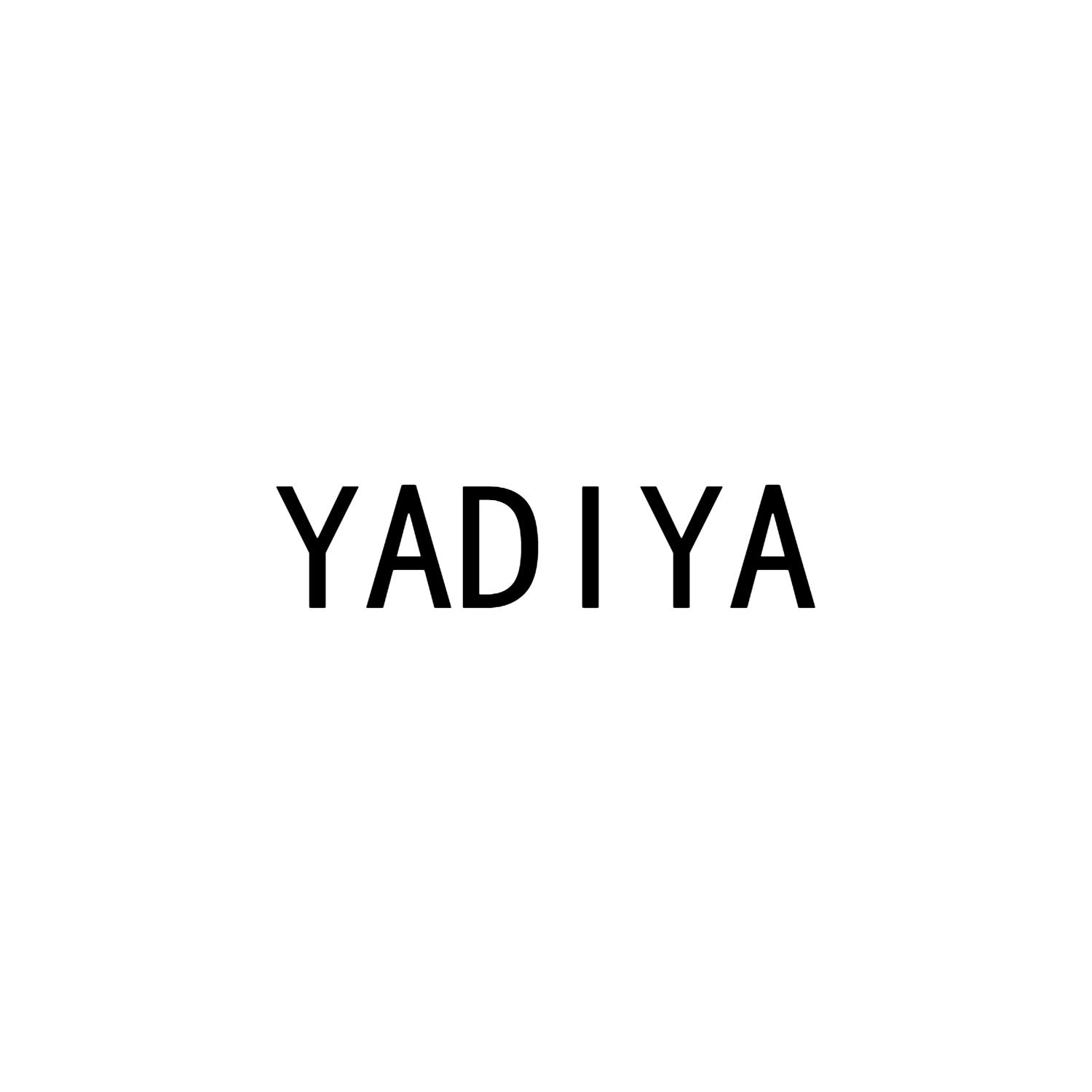 YADIYA