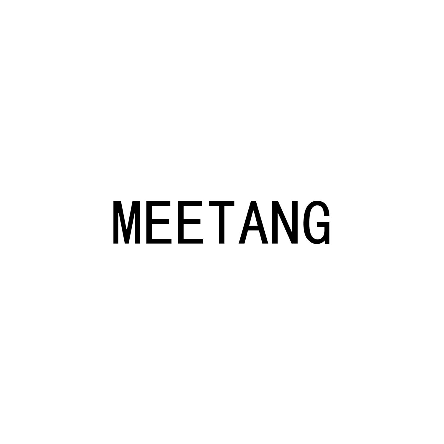 MEETANG