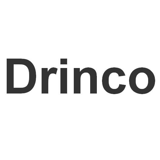 DRINCO