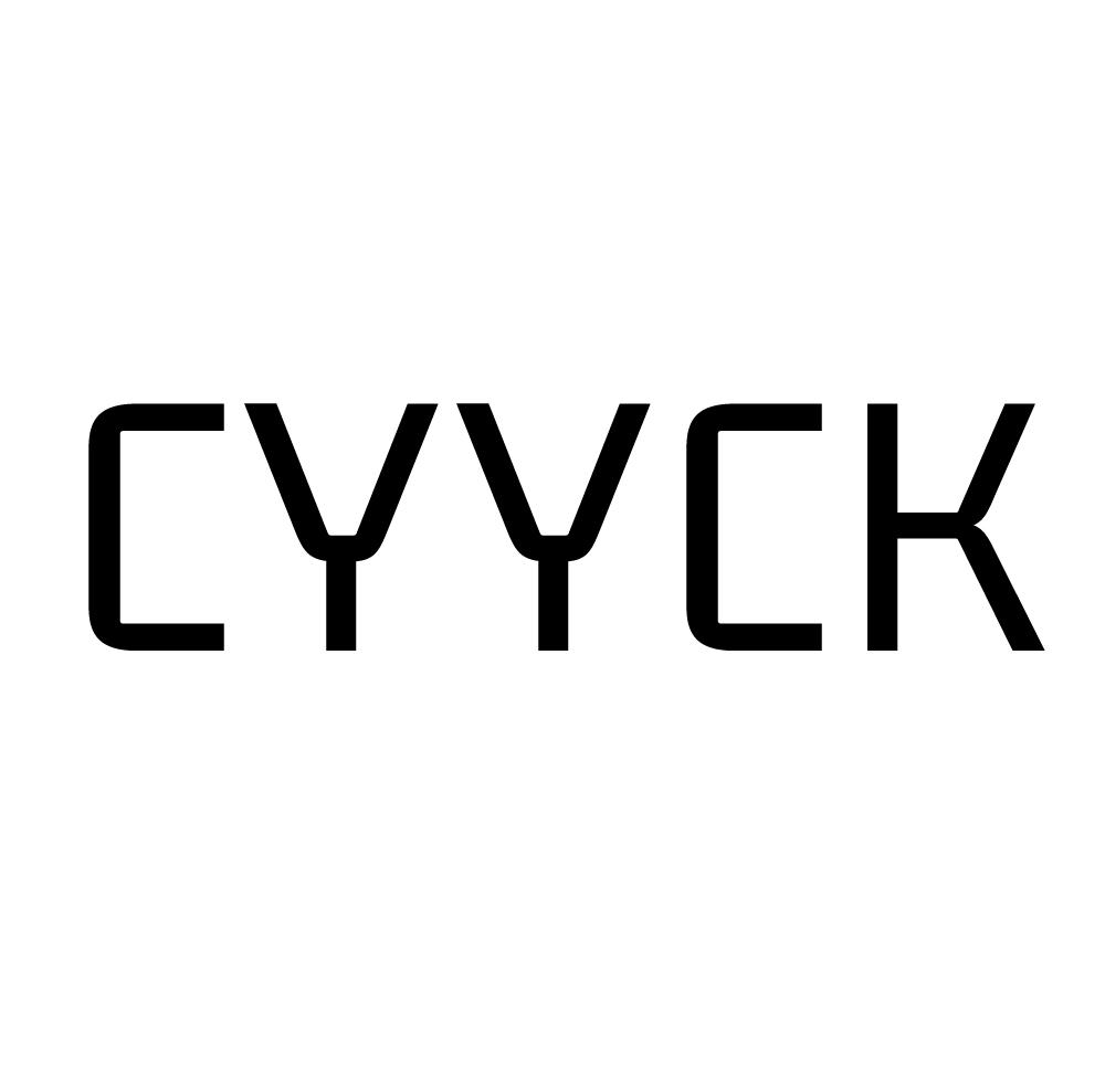 CYYCK
