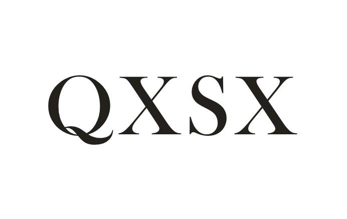QXSX