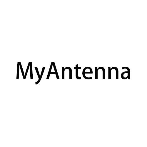 MYANTENNA