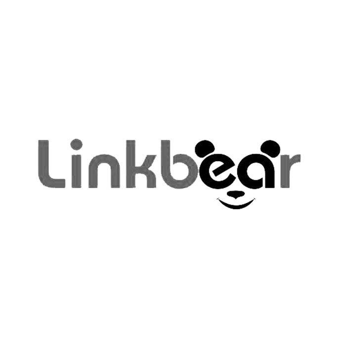 LINKBEAR