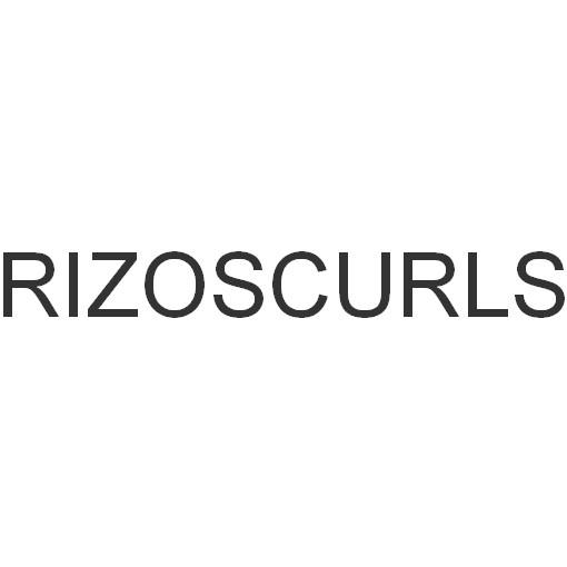 RIZOSCURLS