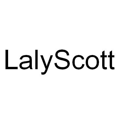 LALYSCOTT