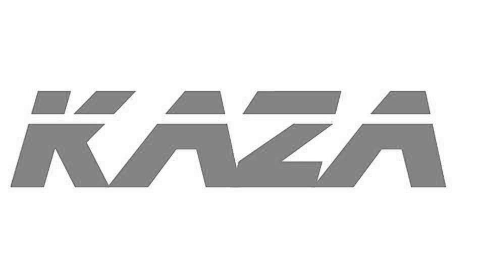 KAZA