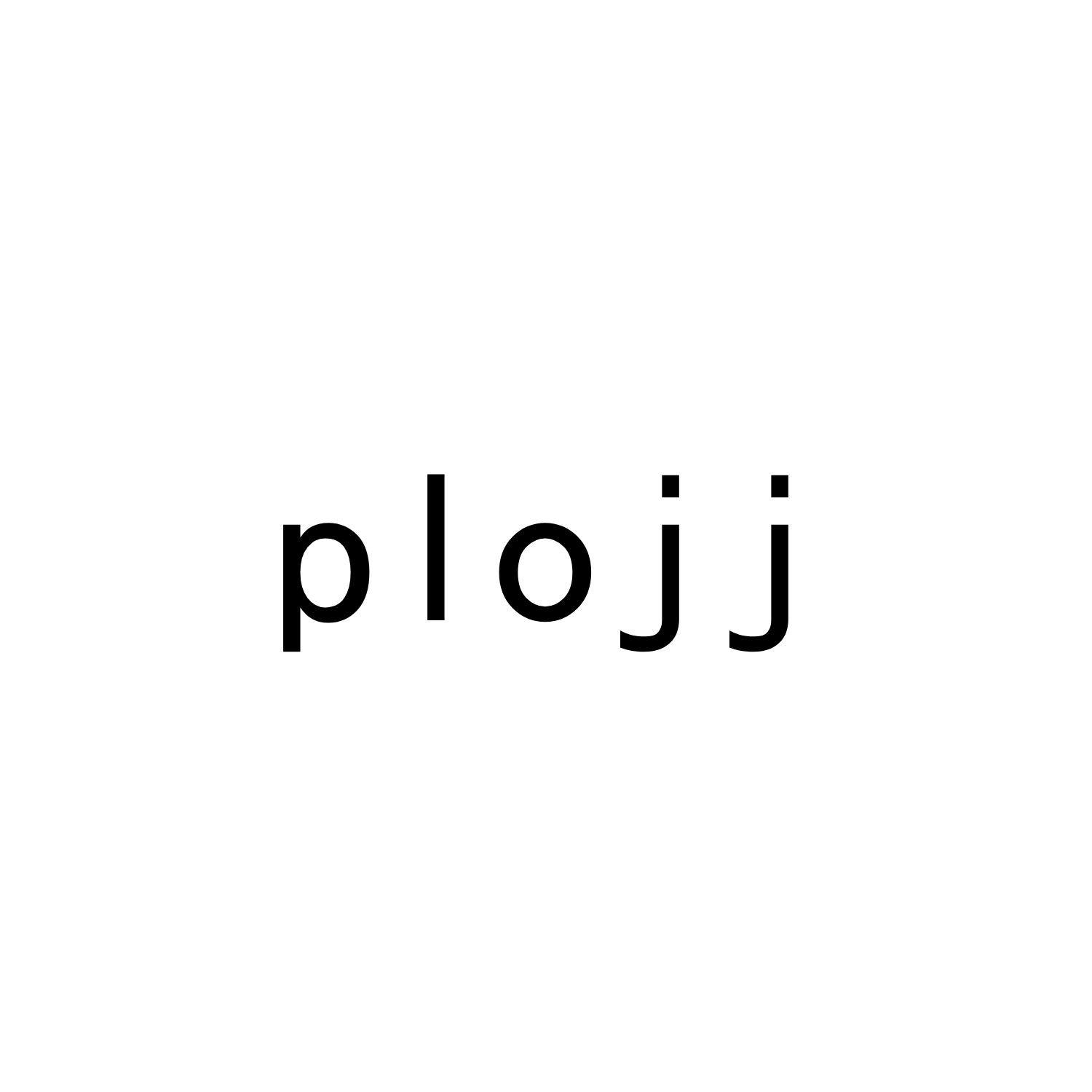 PLOJJ