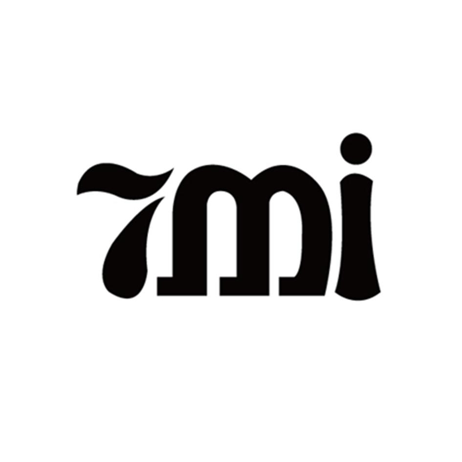 7MI