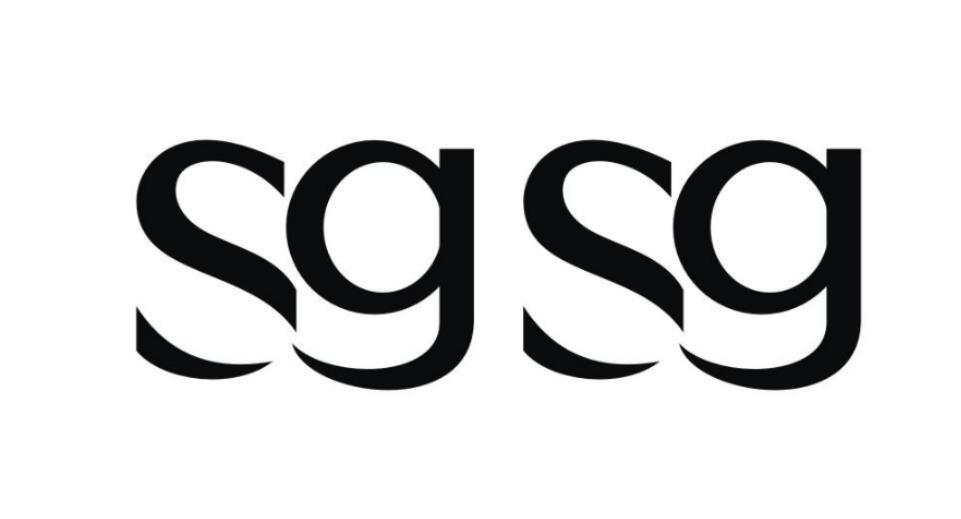 SGSG