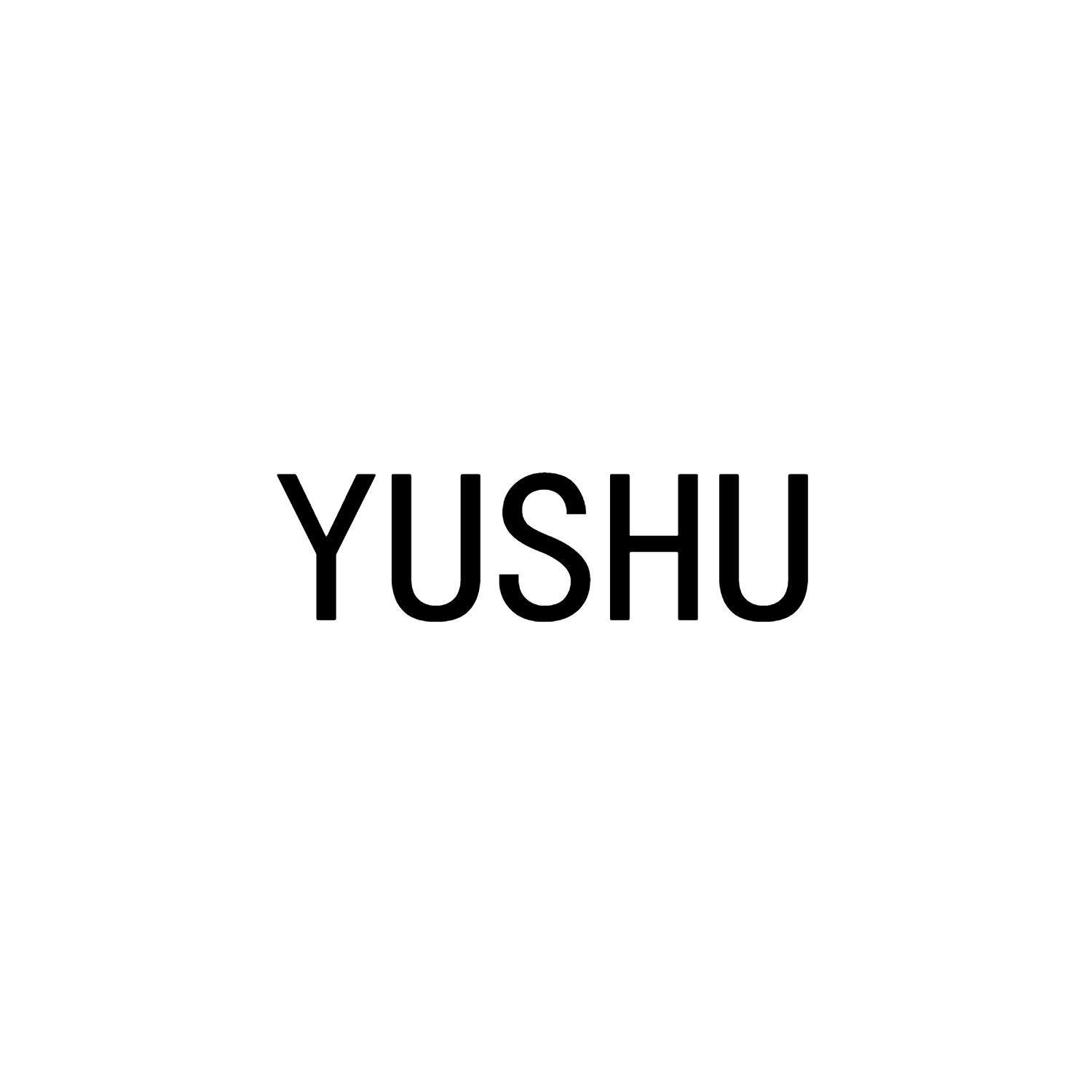 YUSHU