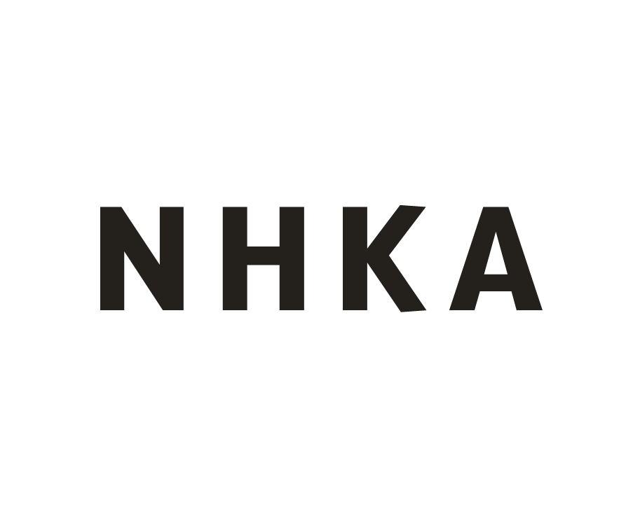 NHKA