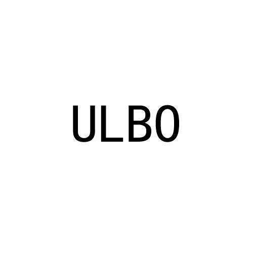 ULBO
