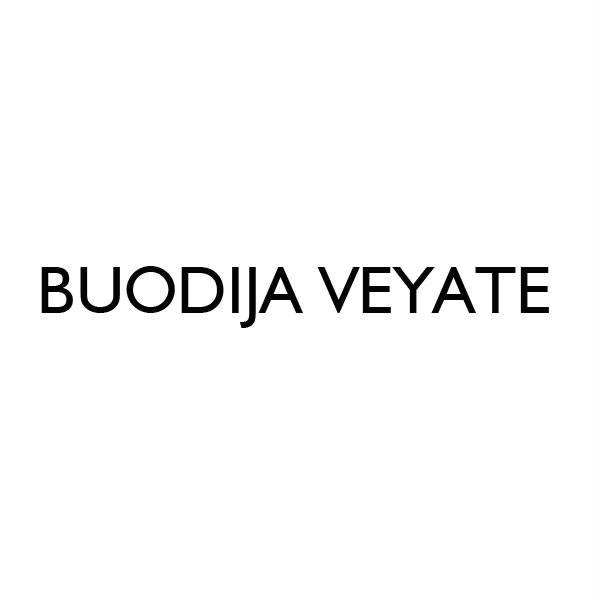 BUODIJA VEYATE