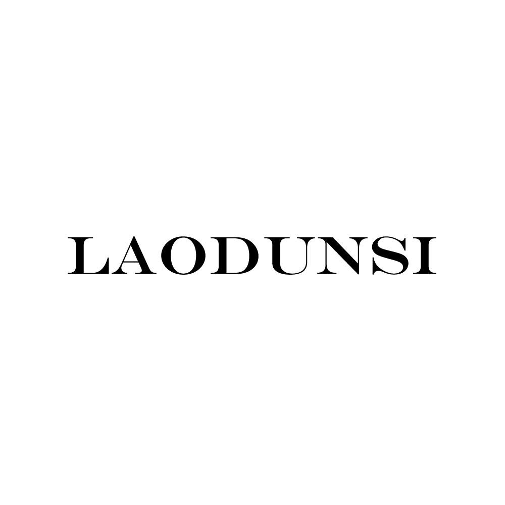 LAODUNSI