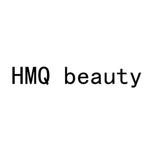 HMQ BEAUTY