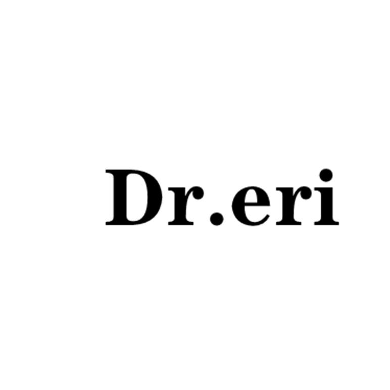 DR.ERI